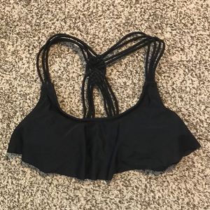 Xhilaration Bikini Top